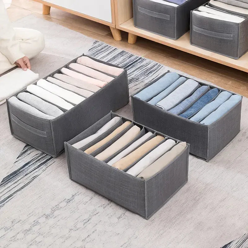 RopiBox