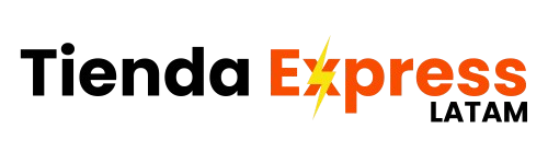 Tienda Express Latam