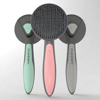 PeloFree + 3 Bonos Exclusivo