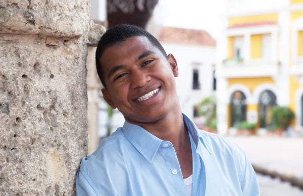 João
