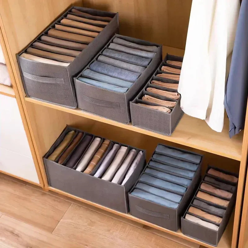 RopiBox