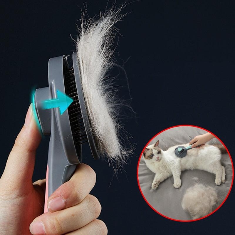 PeloFree + 3 Bonos Exclusivo