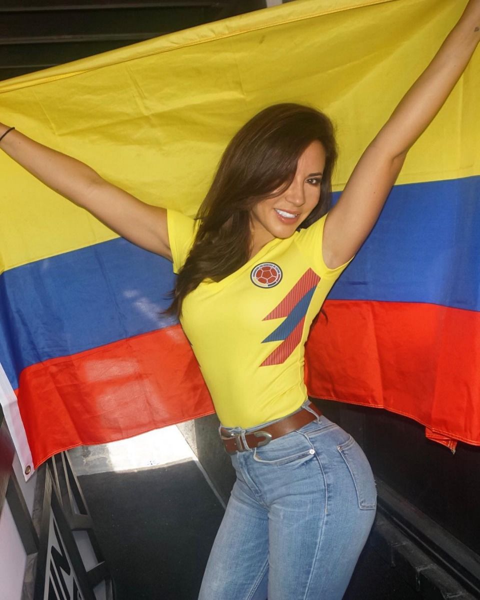 Mariana R.