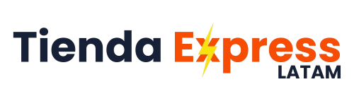 Tienda Express Latam