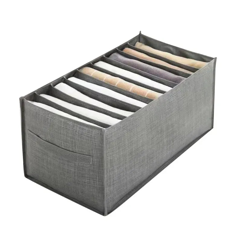 RopiBox