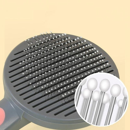PeloFree + 3 Bonos Exclusivo