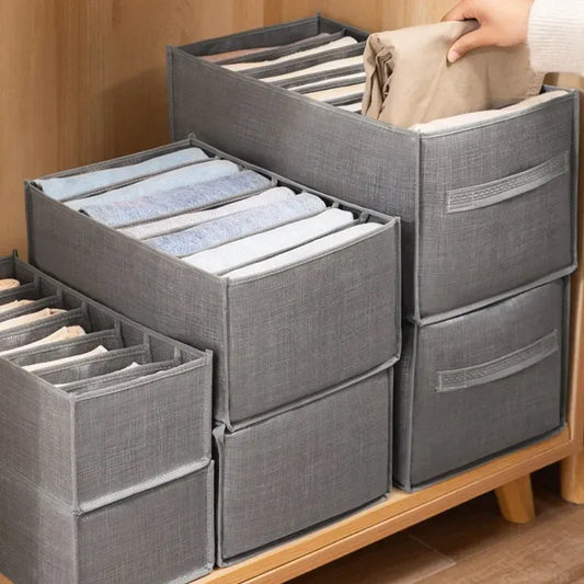 RopiBox