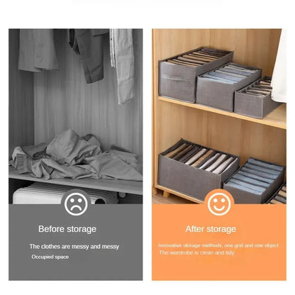 RopiBox