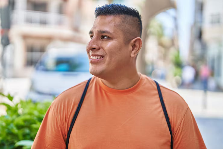 Carlos M